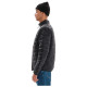 Emerson Ανδρικό μπουφάν Men's Puffer Jacket